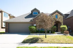 127 Charleston Ln, Fate, TX 75189 - Photo 2