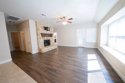 127 Charleston Lane, Fate, TX 75189 - Photo 8