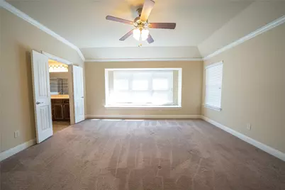 127 Charleston Lane, Fate, TX 75189 - Photo 10