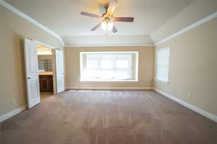 127 Charleston Ln, Fate, TX 75189 - Photo 10