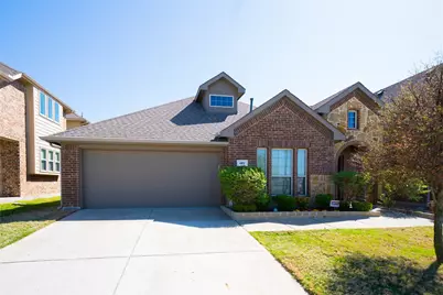 127 Charleston Lane, Fate, TX 75189 - Photo 1
