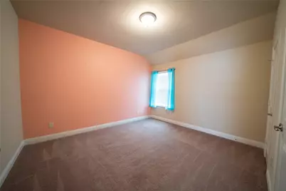 127 Charleston Lane, Fate, TX 75189 - Photo 14