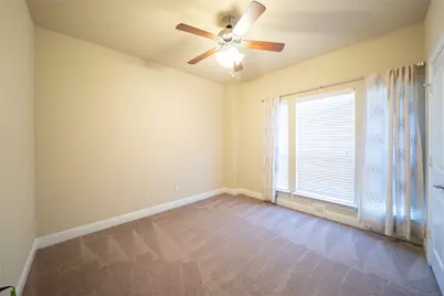 127 Charleston Lane, Fate, TX 75189 - Photo 12