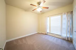 127 Charleston Ln, Fate, TX 75189 - Photo 12