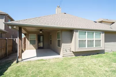 127 Charleston Lane, Fate, TX 75189 - Photo 16