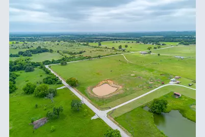 784 County Road 1340, Chico, TX 76431 - Photo 2