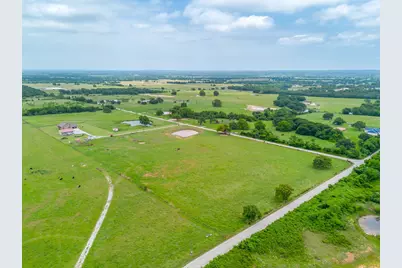 784 County Road 1340, Chico, TX 76431 - Photo 6