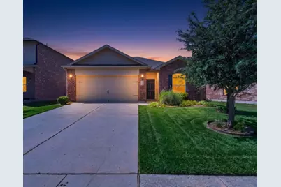 161 Ryan Street, Anna, TX 75409 - Photo 20