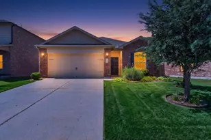 161 Ryan St, Anna, TX 75409 - Photo 20