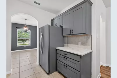 [Address not provided], Anna, TX 75409 - Photo 6