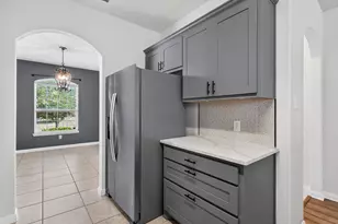 [Address not provided], Anna, TX 75409 - Photo 6