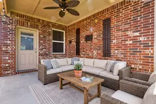 161 Ryan St, Anna, TX 75409 - Photo 22