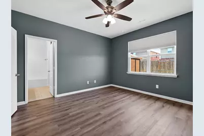 161 Ryan Street, Anna, TX 75409 - Photo 10