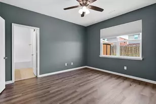 [Address not provided], Anna, TX 75409 - Photo 10