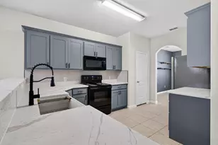 161 Ryan St, Anna, TX 75409 - Photo 4