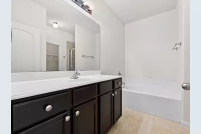[Address not provided], Anna, TX 75409 - Photo 12
