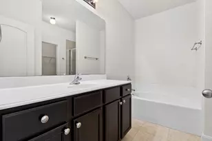 [Address not provided], Anna, TX 75409 - Photo 12