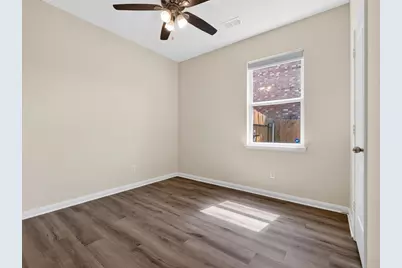 161 Ryan Street, Anna, TX 75409 - Photo 16