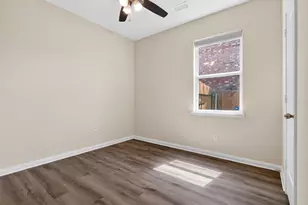 161 Ryan St, Anna, TX 75409 - Photo 16