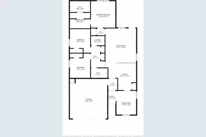 [Address not provided], Anna, TX 75409 - Photo 14