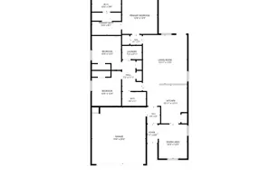 [Address not provided], Anna, TX 75409 - Photo 14