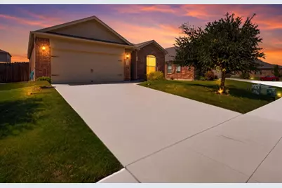161 Ryan Street, Anna, TX 75409 - Photo 1