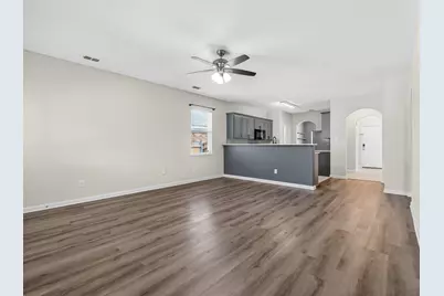 161 Ryan Street, Anna, TX 75409 - Photo 4