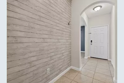 161 Ryan Street, Anna, TX 75409 - Photo 2