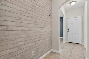 [Address not provided], Anna, TX 75409 - Photo 2