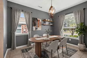 [Address not provided], Anna, TX 75409 - Photo 8