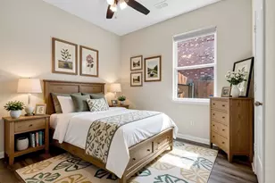 161 Ryan St, Anna, TX 75409 - Photo 8