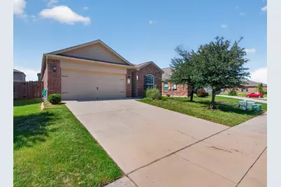 161 Ryan Street, Anna, TX 75409 - Photo 10