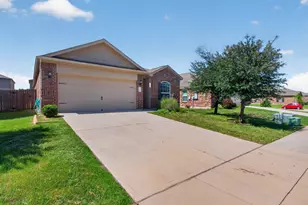 161 Ryan St, Anna, TX 75409 - Photo 10