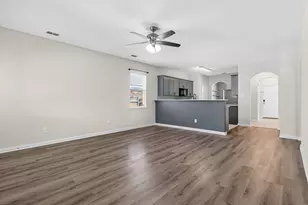 161 Ryan St, Anna, TX 75409 - Photo 12
