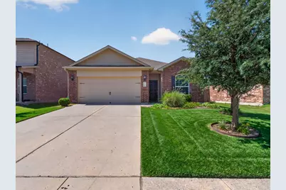 161 Ryan Street, Anna, TX 75409 - Photo 2
