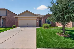 161 Ryan St, Anna, TX 75409 - Photo 2