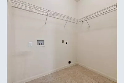 161 Ryan Street, Anna, TX 75409 - Photo 14