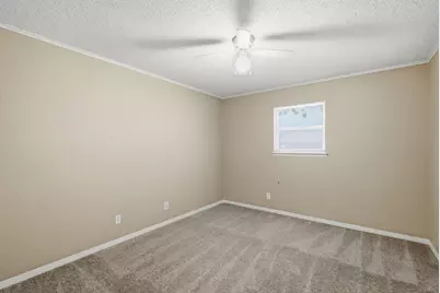 1109 N Lillian Street, Stephenville, TX 76401 - Photo 18