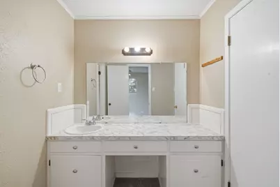 1109 N Lillian Street, Stephenville, TX 76401 - Photo 26