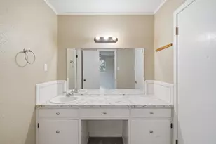 1109 N Lillian St, Stephenville, TX 76401 - Photo 26