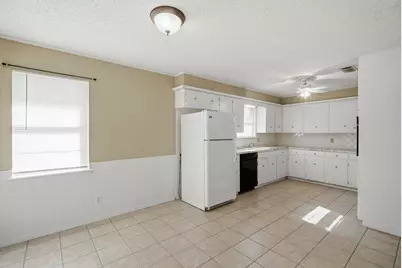 1109 N Lillian Street, Stephenville, TX 76401 - Photo 16