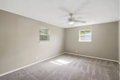1109 N Lillian Street, Stephenville, TX 76401 - Photo 24