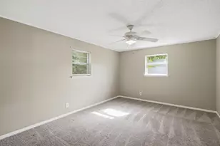 1109 N Lillian St, Stephenville, TX 76401 - Photo 24