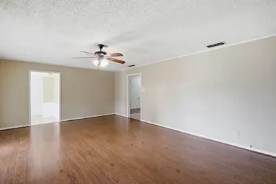 1109 N Lillian Street, Stephenville, TX 76401 - Photo 10