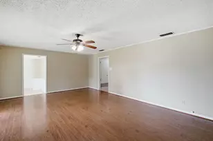 1109 N Lillian St, Stephenville, TX 76401 - Photo 10