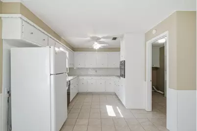 1109 N Lillian Street, Stephenville, TX 76401 - Photo 12