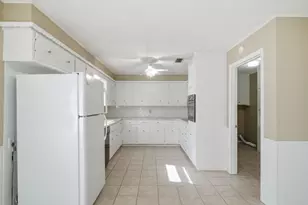 1109 N Lillian St, Stephenville, TX 76401 - Photo 12