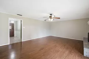 1109 N Lillian St, Stephenville, TX 76401 - Photo 10