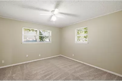 1109 N Lillian Street, Stephenville, TX 76401 - Photo 22