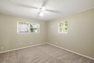 1109 N Lillian St, Stephenville, TX 76401 - Photo 22